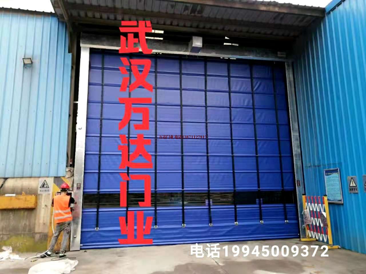 巴彦淖尔高压管道清洗自来水管道清洗管道清洗